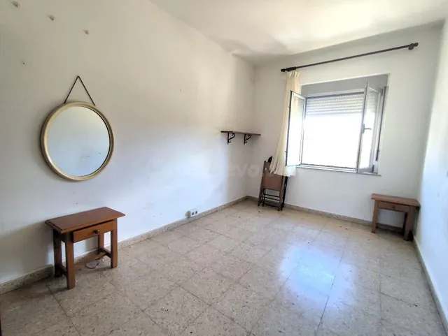 Apartamento en Saron - foto 3