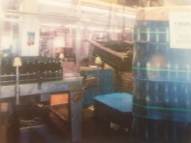 En venta Bodega en el Penedès. — 22