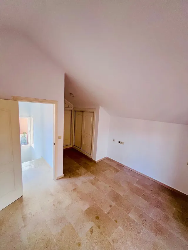 Ático Dúplex 2 habitaciones 121m² en venta - Marbella — 19