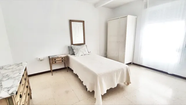 Apartamento 4 habitaciones 153m² en venta - Marbella — 4