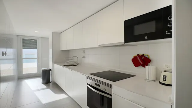 Ático 3 habitaciones 150m² en venta - Marbella — 8