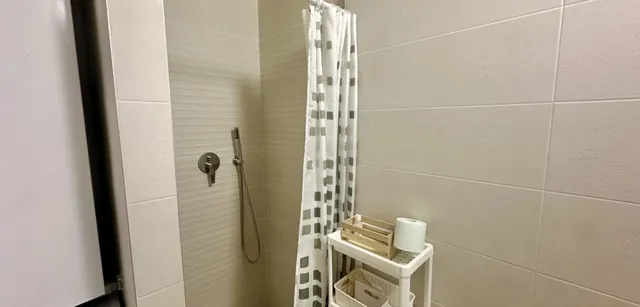 Apartamento 3 habitaciones 82m² en venta - Los Dolses — 19