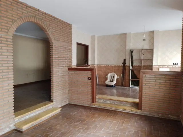 Adosado 5 habitaciones 192m² en venta - Andalucia — 14
