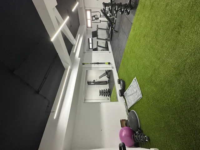 Bungalow Planta Alta 3 habitaciones 76m² en venta - Zona Pueblo — 47