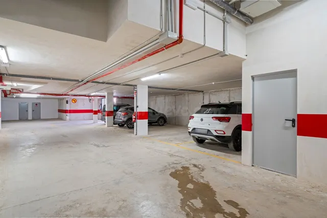 Apartamento 2 habitaciones 80m² en venta - La Florida — 33