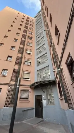 Apartamento 3 habitaciones 82m² en venta - Can ros