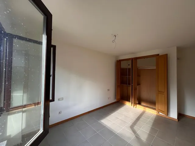Espectacular ático con vistas al Mar en Capdepera — 12