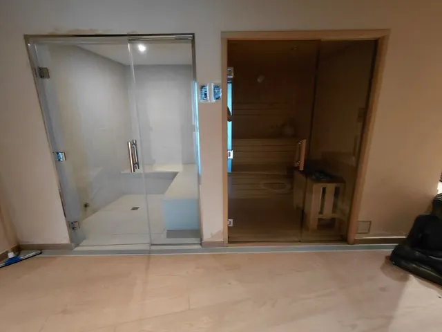 Apartamento 2 habitaciones 87m² en venta - Costa del Sol — 18