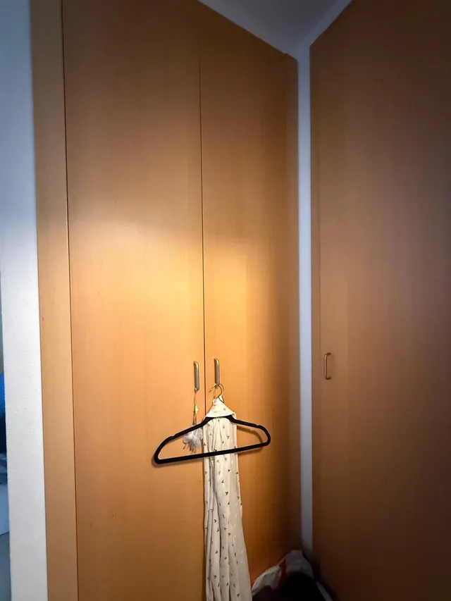 Espectacular piso de 3 dormitorios con solárium privado, garaje y trastero en Formentera del Segura — 23