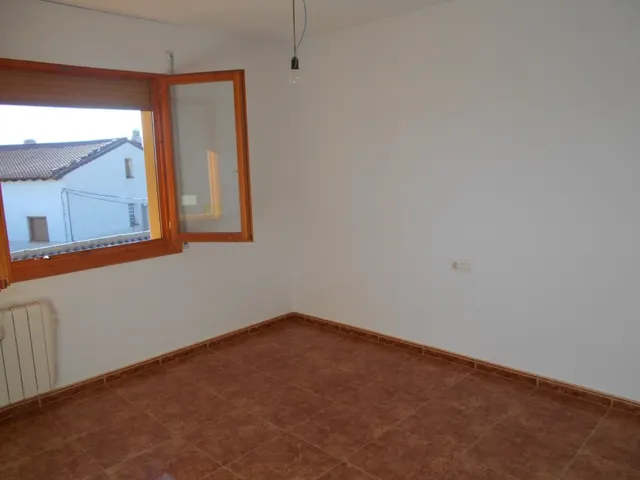 Vendo Apartamento a estrenar junto al Moncayo — 8