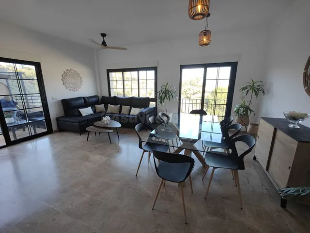 Chalet 4 habitaciones 320m² en venta - Velilla - Velilla Tar