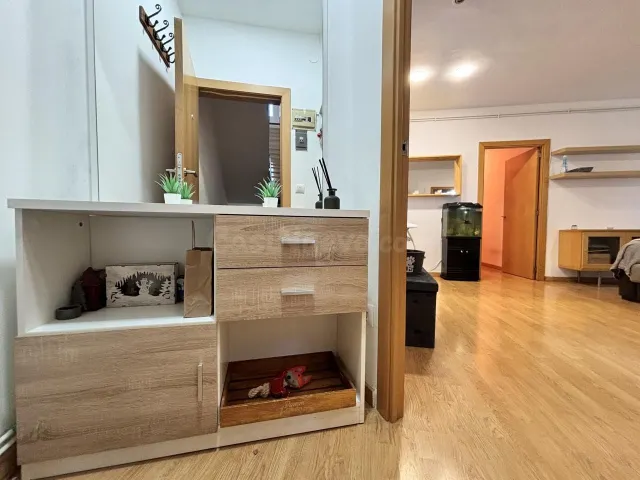 CASA EN VENTA EN LLANÇA CON LICENCIA TURÍSTICA - foto 4