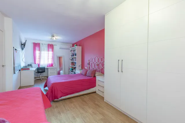 Chalet 3 habitaciones 240m² en venta - Los pinos — 21