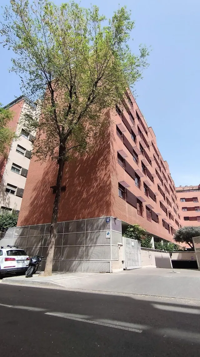 Piso 3 habitaciones 98m² en venta - Delicias — 39