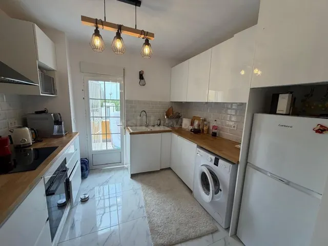 Casa 3 habitaciones 85m² en venta - Torreblanca — 23