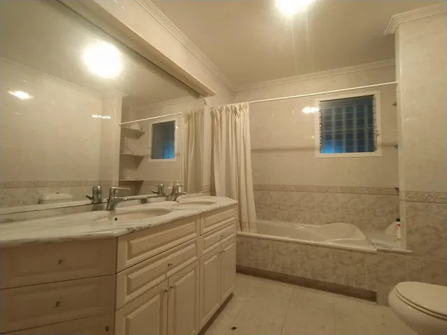 CHALET EN VENTA EL PTDA. LLANO DE SAN JOSE — 24