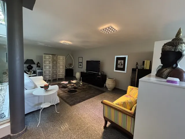 Chalet 5 habitaciones 441m² en venta - Riviera del sol — 20