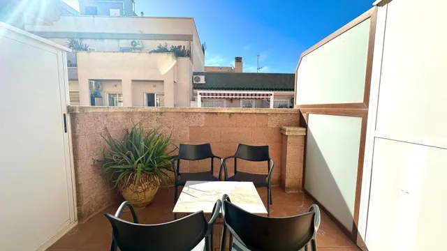 Ático 4 habitaciones 189m² en venta - torrevieja — 30