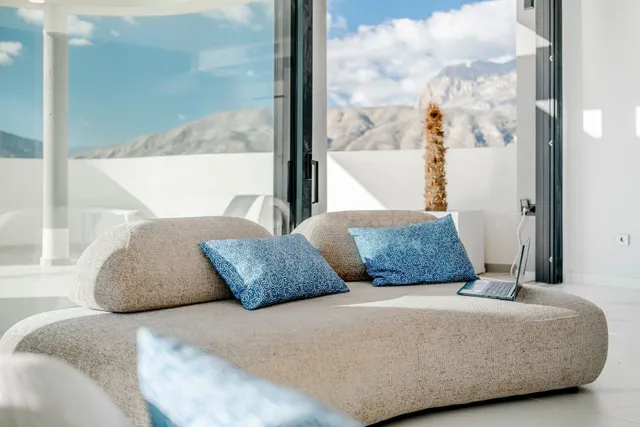 Apartamento 3 habitaciones 119m² en venta - Playa de Poniente — 12