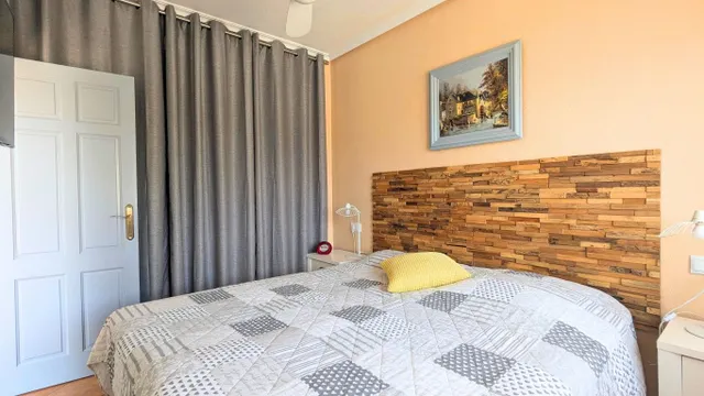 Chalet 3 habitaciones 124m² en venta - Costa blanca sur — 24