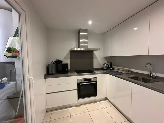 Apartamento 3 habitaciones 112m² en venta - Marbella — 7