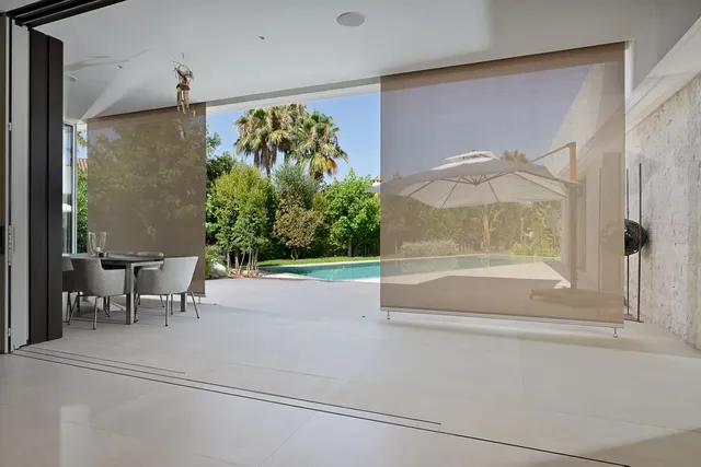 Chalet 6 habitaciones 468m² en venta - Marbella — 11