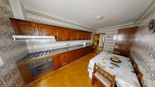 Edificio en venta en Tamaraceite de 506 m2 Garaje, Local, Vivienda y Azotea  Ideal para inversión — 16