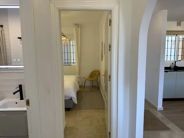 Ático 2 habitaciones 61m² en venta - Riviera del sol — 13