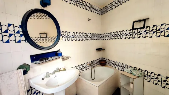 Venta de piso — 6