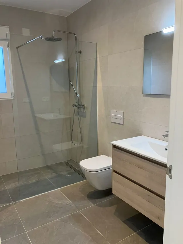 Villa 3 habitaciones 146m² en venta - Comunidad valenciana — 10