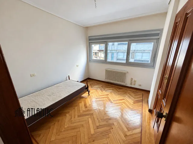 Piso 4 habitaciones 135m² en venta - Corte Inglés — 27
