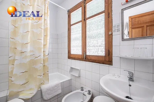 Hostal Lanjarón — 43