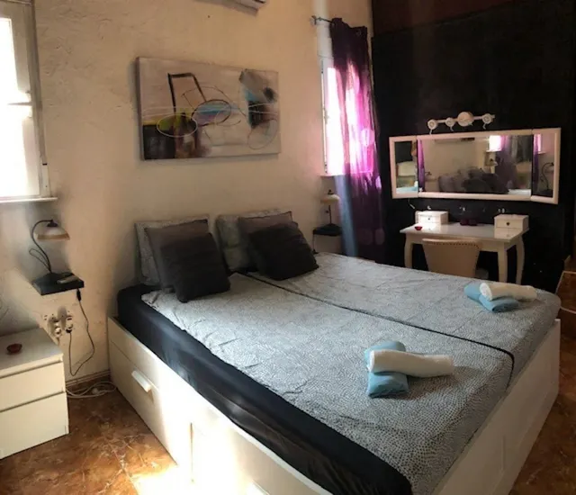 Hermosa y acogedora villa en Ciudad Quesada — 35