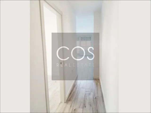 Piso 3 habitaciones 100m² en venta - Centro — 12