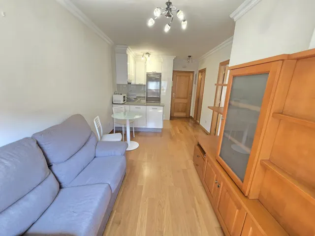 VIVIENDA IMPECABLE CON GARAJE Y BODEGA — 10