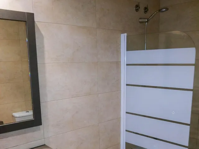 Local en venta en el centro de Martorell — 23