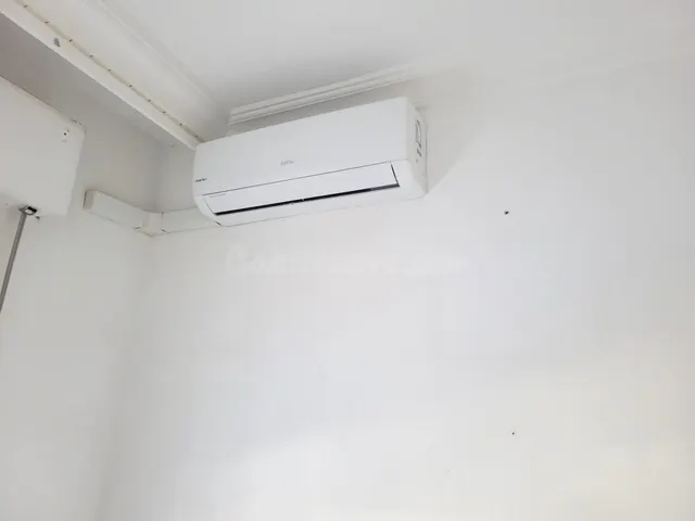 Piso en venta en Triana, junto a la Plaza del Zurraque - foto 3