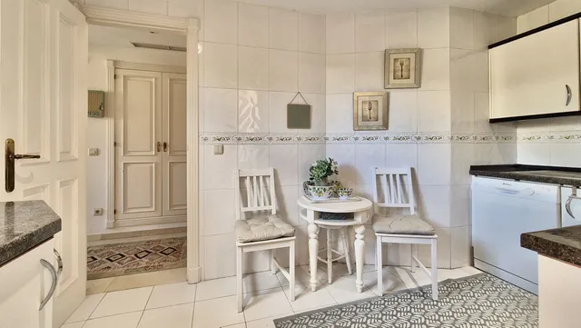 Apartamento 2 habitaciones 138m² en venta - Marbella — 18