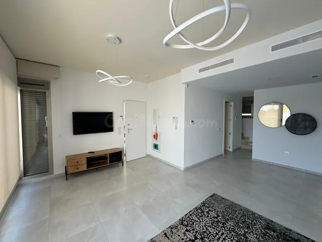 Villa 3 habitaciones 195m² en venta - PAU 26 - foto 5