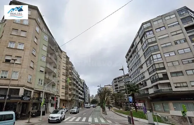 Venta Oficina en Vigo - Pontevedra - foto 2