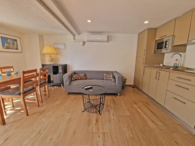 Adosado 3 habitaciones 120m² en venta - Marbella — 11
