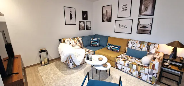 Bungalow 3 habitaciones 95m² en venta - Comunidad valenciana — 9