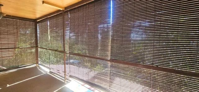 Finca rústica en Alcolea del Río con piscina, placas solares y 5.000 m2 — 24