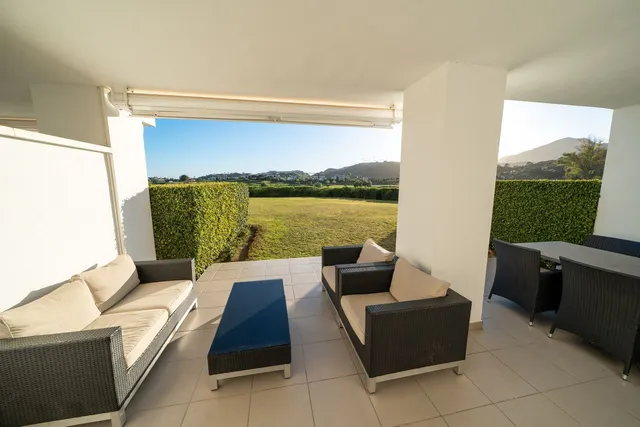 Apartamento 2 habitaciones 88m² en venta - El Madroñal — 12