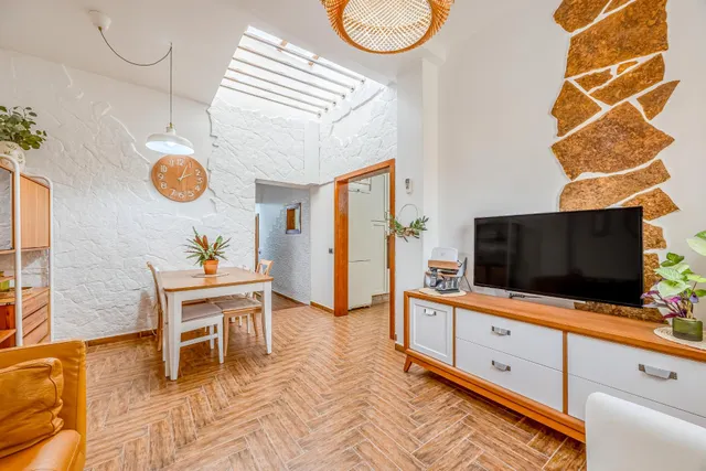 Casa en venta en Telde — 17