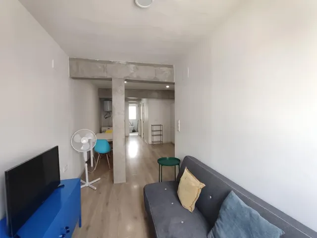 Inmobiliaria Garcia Delgado vende Junto al PTS y Estadio de los Carmenes — 7
