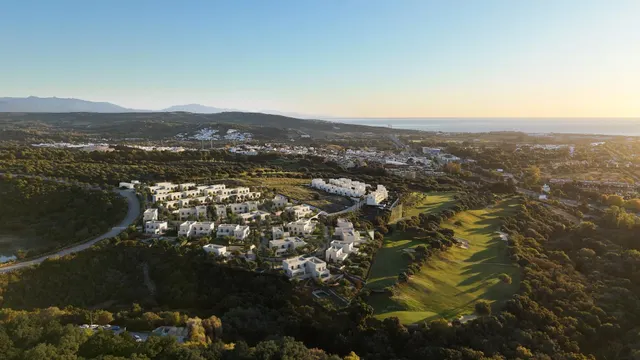 ¡ESPECTACULAR VILLA EN SOTOGRANDE! — 29