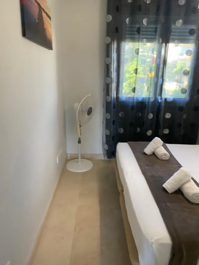 Piso en venta en Urb Calanova — 15