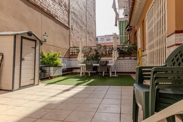 Casa 4 habitaciones 270m² en venta - Sant Roc — 3