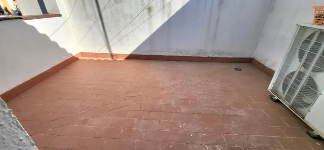 CASA EN ALMODÓVAR DEL RÍO (CÓRDOBA) — 12